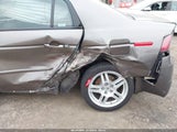 Acura Tl 3.2 19UUA66258A049910 снимка