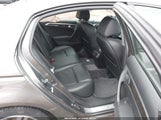 Acura Tl 3.2 19UUA66258A049910 снимка