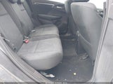 Honda Fit Lx 3HGGK5H48KM729796 photo