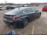 Lexus Es 350 58ADZ1B14NU124702 снимка