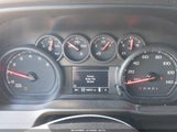 Chevrolet Silverado  Custom Trail Boss 1GCRYCEF9KZ406890 снимка