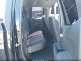 Chevrolet Silverado  Custom Trail Boss 1GCRYCEF9KZ406890 снимка