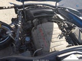 Chevrolet Corvette Stingray Z51 1G1YK2D76E5134143 снимка