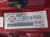 Toyota Highlander JTEHF21A620044734 снимка