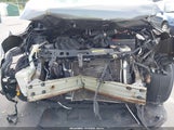 Nissan Versa 1.6 S+ 3N1CN7AP2HL848398 снимка