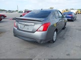 Nissan Versa 1.6 S+ 3N1CN7AP2HL848398 снимка