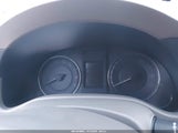 Infiniti G25X JN1DV6AR3BM450355 снимка