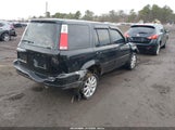 Honda Cr-V Ex JHLRD1860XC000473 снимка