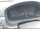 Honda Cr-V Ex JHLRD1860XC000473 снимка