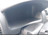 Miniaturka zdjęcia 7