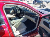 Lincoln Continental Select 1LN6L9SK1J5612471 снимка