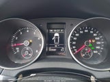 Volkswagen Jetta Sportwagen 2.5L Se 3VWPP7AJ5DM691147 снимка