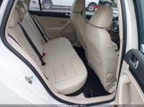 Volkswagen Jetta Sportwagen 2.5L Se 3VWPP7AJ5DM691147 fotografie
