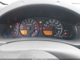 Nissan Frontier Se 1N6AD06W86C454909 снимка
