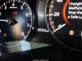 Mazda Cx-30 2.5 S Select Sport 3MVDMBBM6RM662952 photo