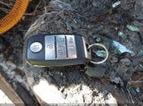 Kia Sedona Ex KNDMC5C12G6107519 снимка