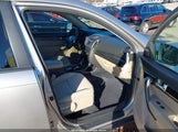 Kia Sorento Lx 5XYKTDA6XDG399137 fotografie