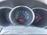 Kia Sorento Lx 5XYKTDA6XDG399137 fotografie