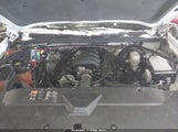 Chevrolet Silverado  2Lt 3GCUKREC1FG489175 снимка