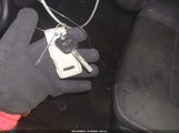 Chevrolet Silverado  2Lt 3GCUKREC1FG489175 снимка
