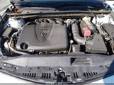 Toyota Camry Xse V6 4T1BZ1HK4JU003340 photo