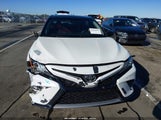 Toyota Camry Xse V6 4T1BZ1HK4JU003340 photo