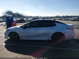 Toyota Camry Xse V6 4T1BZ1HK4JU003340 снимка
