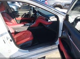 Toyota Camry Xse V6 4T1BZ1HK4JU003340 снимка
