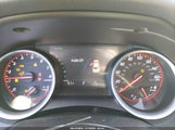 Toyota Camry Xse V6 4T1BZ1HK4JU003340 photo