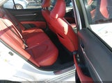 Toyota Camry Xse V6 4T1BZ1HK4JU003340 photo