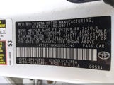 Toyota Camry Xse V6 4T1BZ1HK4JU003340 снимка