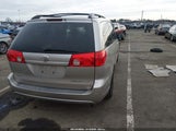 Toyota Sienna Le 5TDZK23C99S286623 снимка