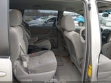 Toyota Sienna Le 5TDZK23C99S286623 снимка