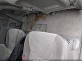 Toyota Sienna Le 5TDZK23C99S286623 снимка