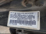 Toyota Corolla Dx 1NXBB02E0TZ436318 снимка