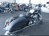 Harley-Davidson Flhrsi 1HD1FYW105Y643926 снимка
