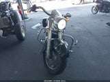 Harley-Davidson Flhrsi 1HD1FYW105Y643926 снимка