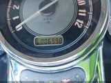 Harley-Davidson Flhrsi 1HD1FYW105Y643926 снимка