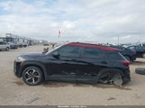 Chevrolet Trailblazer Fwd Rs KL79MTSL5MB122073 снимка