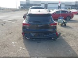 Chevrolet Trailblazer Fwd Rs KL79MTSL5MB122073 снимка