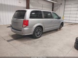 Dodge Grand Caravan Gt 2C4RDGEG1HR814878 снимка