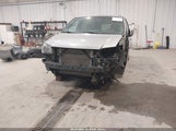 Dodge Grand Caravan Gt 2C4RDGEG1HR814878 снимка