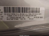 Dodge Grand Caravan Gt 2C4RDGEG1HR814878 снимка