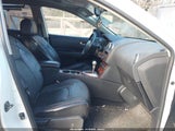 Nissan Rogue Sl JN8AS5MV3AW112179 снимка