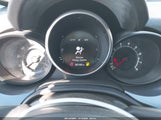 Fiat 500X Blue Sky Edition Fwd ZFBCFXAB3JP678998 снимка