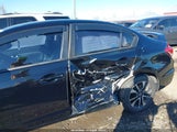 Honda Civic Ex-L 19XFB2F97DE285377 снимка