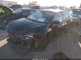 Nissan Sentra S 3N1AB7APXKY298992 снимка