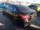 Nissan Sentra S 3N1AB7APXKY298992 снимка