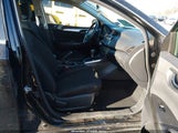 Nissan Sentra S 3N1AB7APXKY298992 снимка