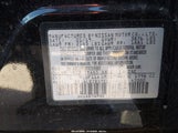 Nissan Sentra S 3N1AB7APXKY298992 снимка